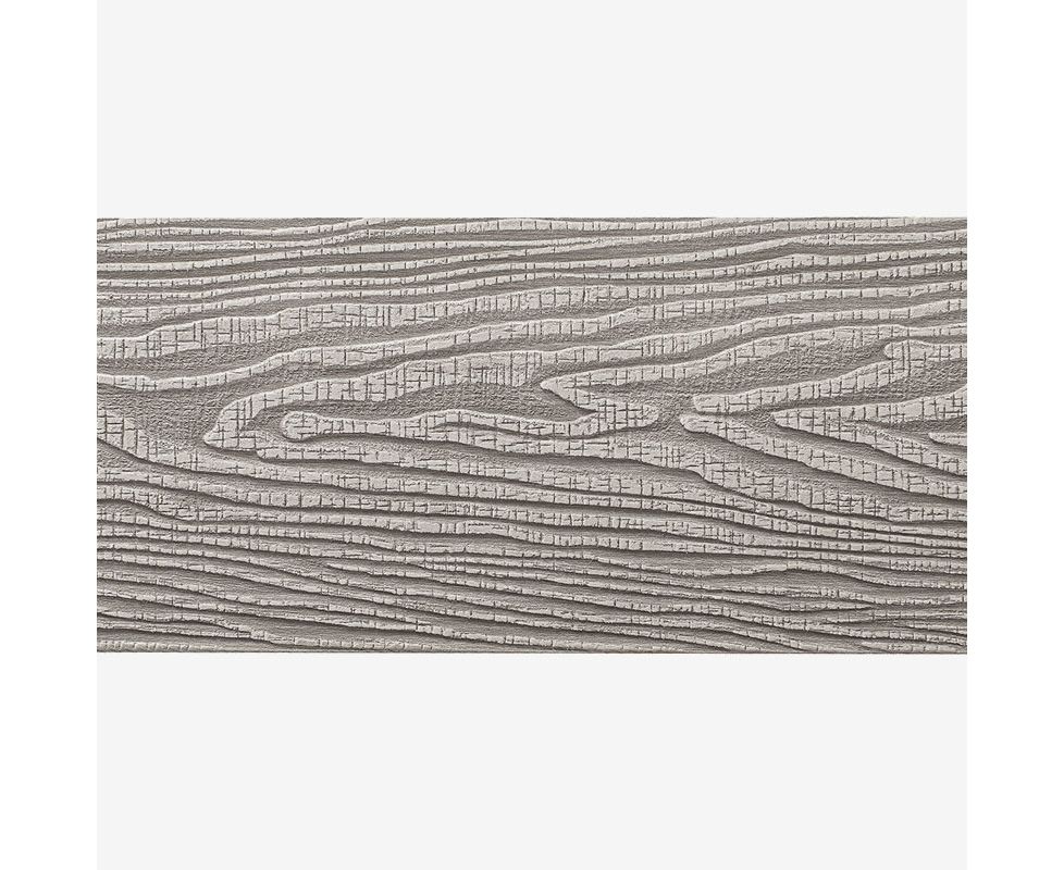 Напольные покрытия Террасная доска из ДПК Unodeck Vintage серый 3м