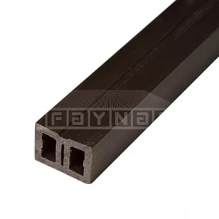 Лага монтажная из ДПК 48х35х4000