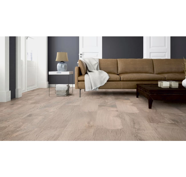 Виниловый пол Ter Hurne COMFORT D13 Oak Perth Виниловый пол Ter Hurne COMFORT D13 Oak Perth