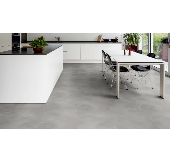 Виниловый пол Ter Hurne PERFORM E05 Stone Split Виниловый пол Ter Hurne PERFORM E05 Stone Split