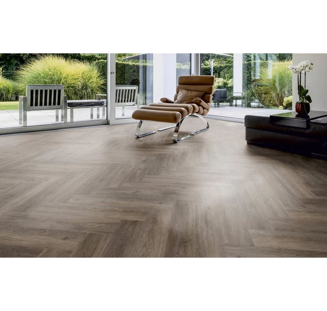 Виниловый пол Ter Hurne C08а PRO Oak Canberra Виниловый пол Ter Hurne C08а PRO Oak Canberra