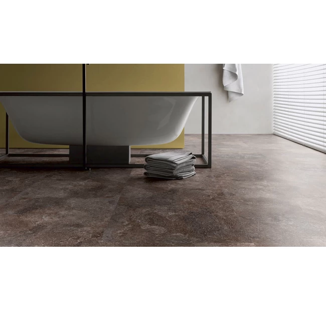 Виниловый пол Ter Hurne PERFORM E04 Stone Grenada Виниловый пол Ter Hurne PERFORM E04 Stone Grenada