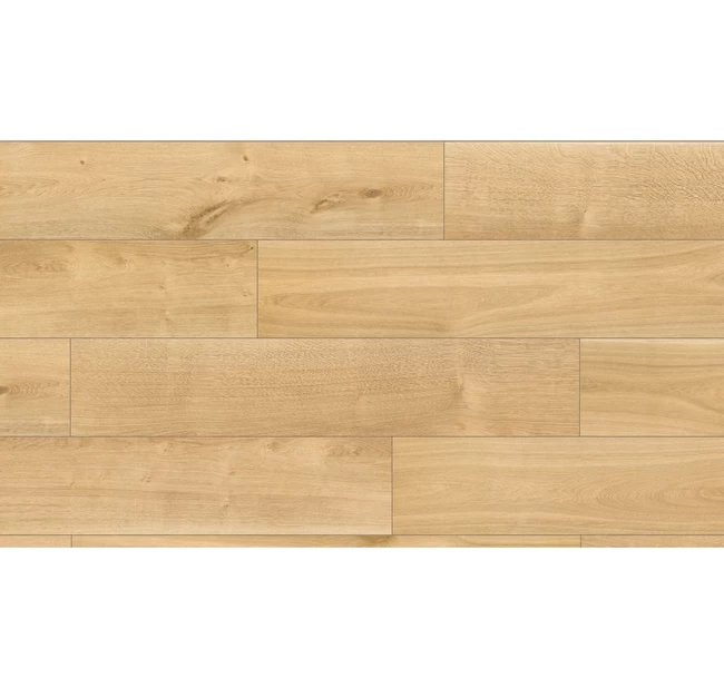 Виниловый пол Kronospan Rocko R066 Sculpta Виниловый пол Kronospan Rocko R066 Sculpta