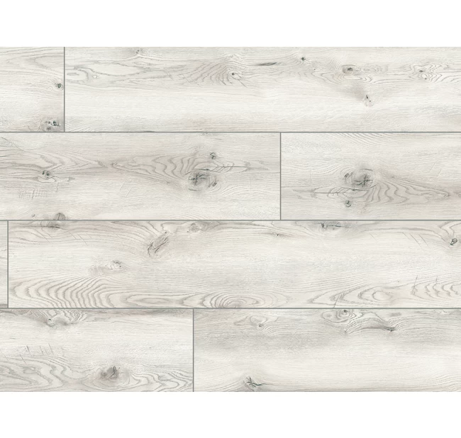 Виниловый пол Classen One nature elite Дуб Македонский 53656 Виниловый пол Classen One nature elite Дуб Македонский 53656