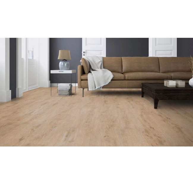 Виниловый пол Ter Hurne PRO C04 Oak Gent Виниловый пол Ter Hurne PRO C04 Oak Gent