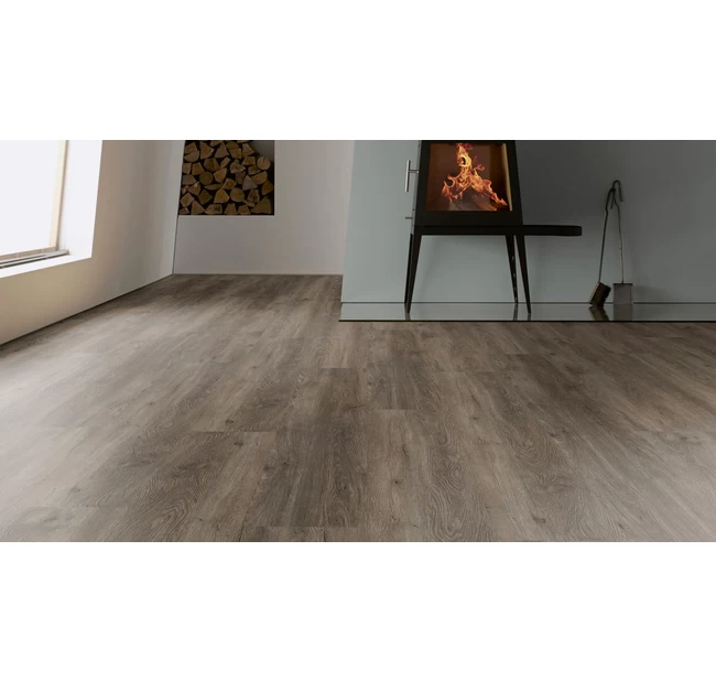 Виниловый пол Ter Hurne PERFORM C08 Oak Canberra Виниловый пол Ter Hurne PERFORM C08 Oak Canberra