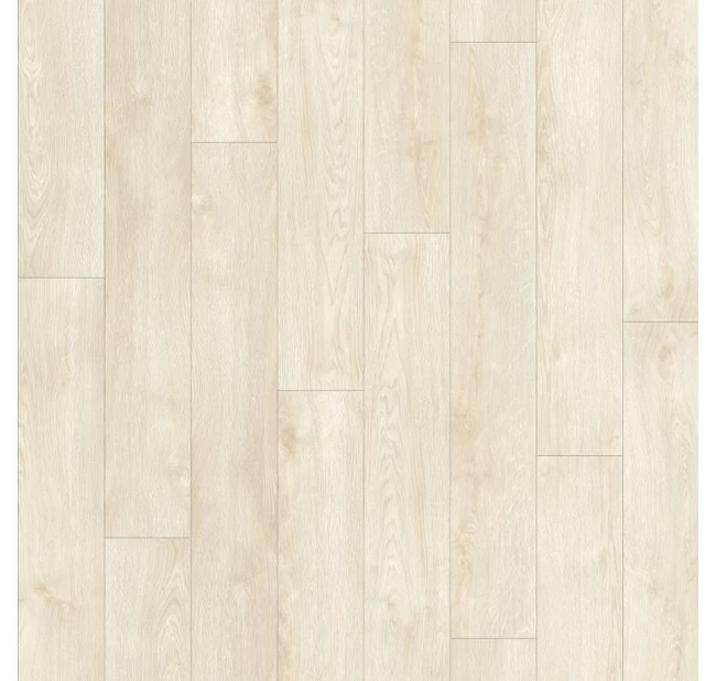 Виниловые полы IVC PRIMERO CLICK CHAPEL OAK 22229 Виниловые полы IVC PRIMERO CLICK CHAPEL OAK 22229