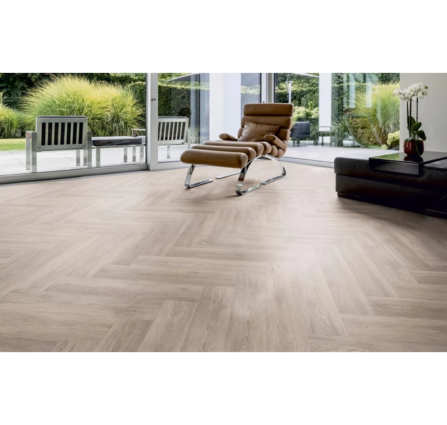 Виниловый пол Ter Hurne PERFORM C07a Oak Oslo Виниловый пол Ter Hurne PERFORM C07a Oak Oslo