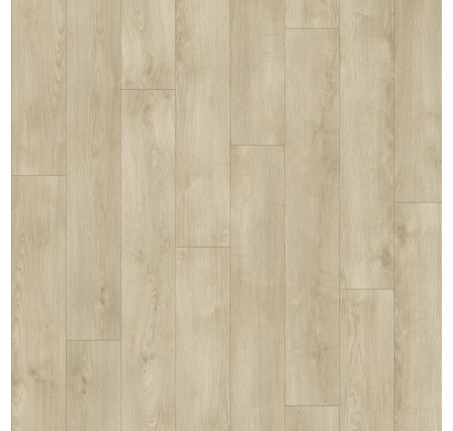 Виниловые полы IVC PRIMERO CLICK CHAPEL OAK 22225 Виниловые полы IVC PRIMERO CLICK CHAPEL OAK 22225