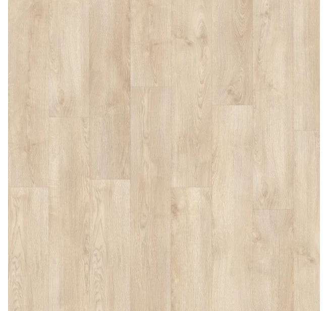 Виниловые полы IVC PRIMERO CLICK CHAPEL OAK 22220 Виниловые полы IVC PRIMERO CLICK CHAPEL OAK 22220