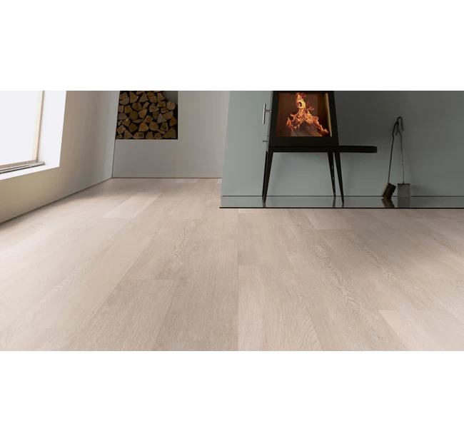 Виниловый пол Ter Hurne PRO C01 Oak Toulouse Виниловый пол Ter Hurne PRO C01 Oak Toulouse