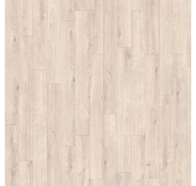 Виниловые полы IVC PRIMERO DRY BACK SUMMER OAK 24243 Виниловые полы IVC PRIMERO DRY BACK SUMMER OAK 24243