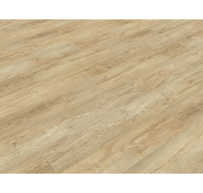 Виниловый пол Made In Belgium MIB-0052 Дуб Гримберген Виниловый пол Made In Belgium MIB-0052 Дуб Гримберген