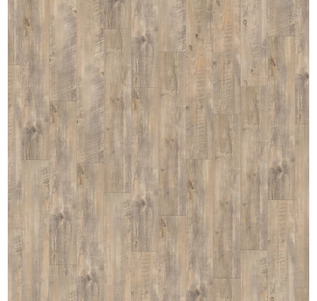 Виниловый пол Tarkett Art Vinyl Lounge Woody Виниловый пол Tarkett Art Vinyl Lounge Woody