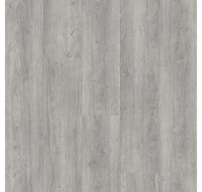 Виниловый пол Tarkett Art Vinyl ModulArt Oak trend grey Виниловый пол Tarkett Art Vinyl ModulArt Oak trend grey