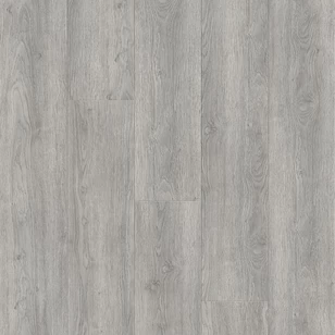 Виниловый пол Tarkett Art Vinyl ModulArt Oak trend grey