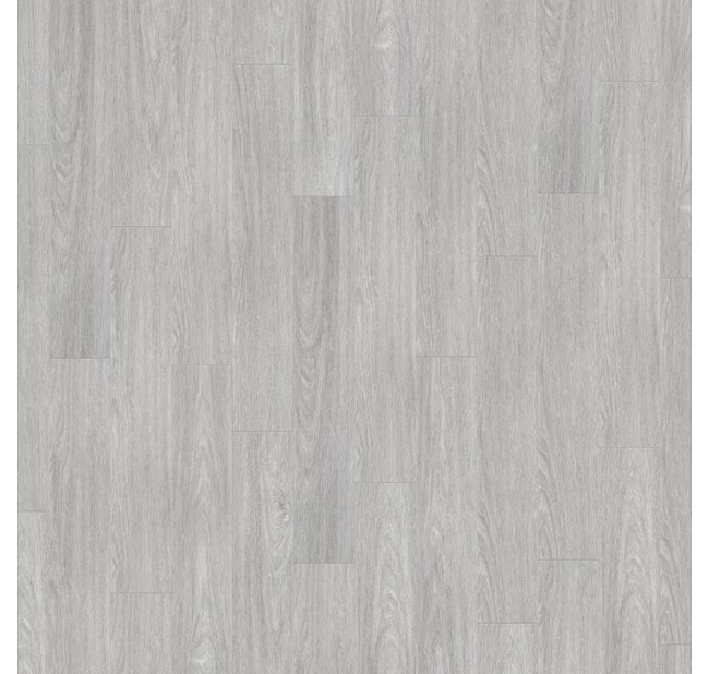 Виниловый пол Tarkett Art Vinyl Lounge Studio Виниловый пол Tarkett Art Vinyl Lounge Studio