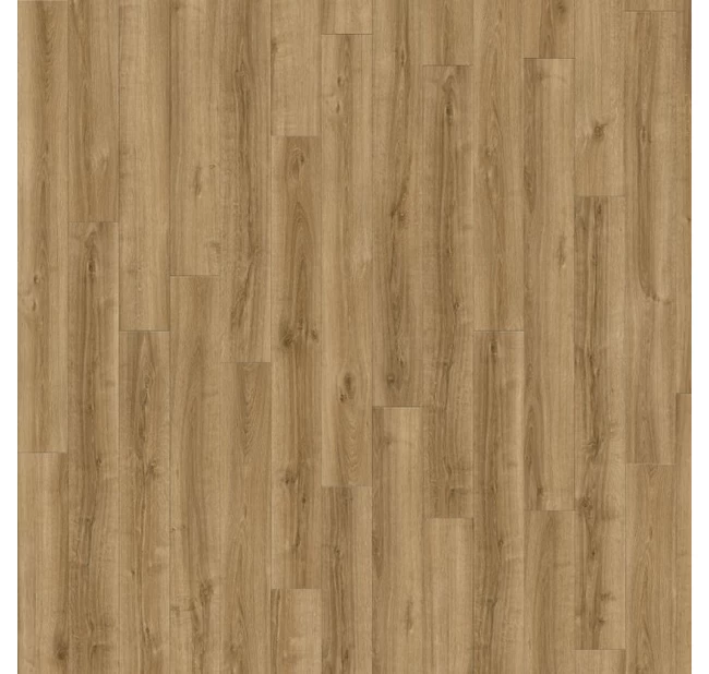 Виниловые полы IVC PRIMERO DRY BACK SUMMER OAK 24235 Виниловые полы IVC PRIMERO DRY BACK SUMMER OAK 24235