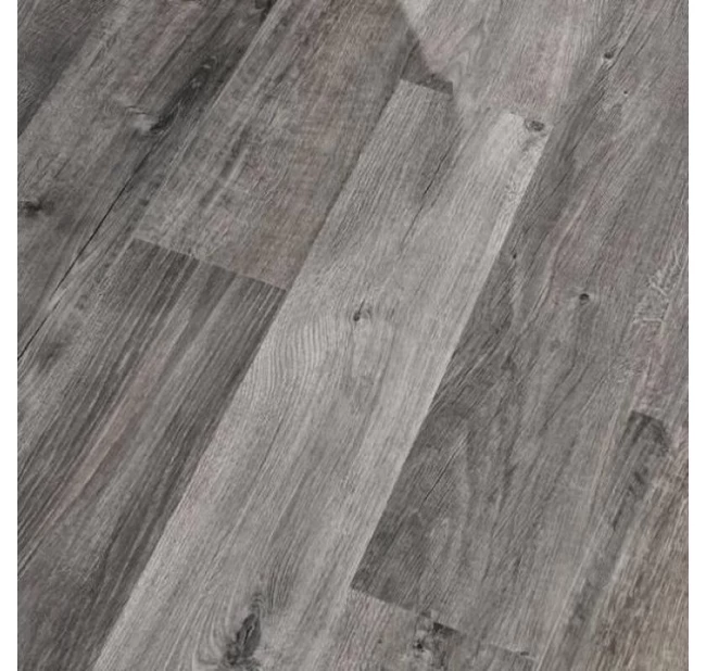 Виниловые полы IVC PRIMERO CLICK SEBASTIAN OAK 22931 Виниловые полы IVC PRIMERO CLICK SEBASTIAN OAK 22931