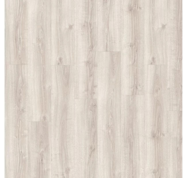 Виниловые полы IVC PRIMERO DRY BACK SUMMER OAK 24210 Виниловые полы IVC PRIMERO DRY BACK SUMMER OAK 24210