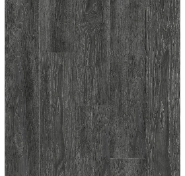 Виниловый пол Tarkett Art Vinyl ModulArt Oak trend graphite Виниловый пол Tarkett Art Vinyl ModulArt Oak trend graphite