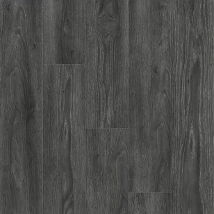 Виниловый пол Tarkett Art Vinyl ModulArt Oak trend graphite