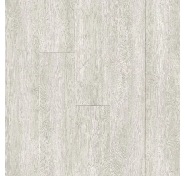 Виниловый пол Tarkett Art Vinyl ModulArt Oak trend beige Виниловый пол Tarkett Art Vinyl ModulArt Oak trend beige