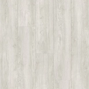 Виниловый пол Tarkett Art Vinyl ModulArt Oak trend beige