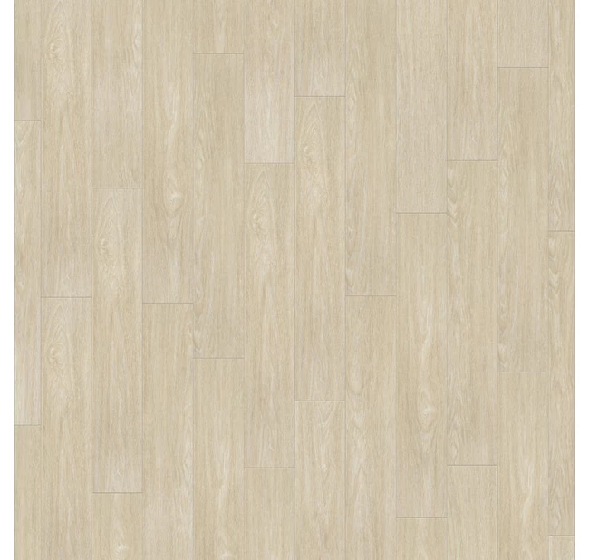 Виниловый пол Tarkett Art Vinyl Lounge Simple Виниловый пол Tarkett Art Vinyl Lounge Simple