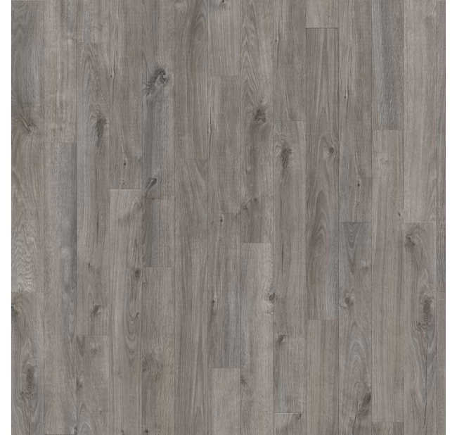 Виниловые полы IVC PRIMERO DRY BACK SEBASTIAN OAK 22931 Виниловые полы IVC PRIMERO DRY BACK SEBASTIAN OAK 22931