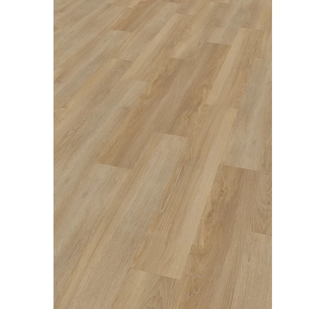 Виниловый пол Friends by Ter Hurne HDF-Trager Дуб Ella Виниловый пол Friends by Ter Hurne HDF-Trager Дуб Ella