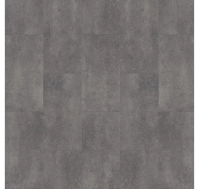 Виниловые полы IVC PRIMERO DRY BACK NAVONA STONE 46952 Виниловые полы IVC PRIMERO DRY BACK NAVONA STONE 46952