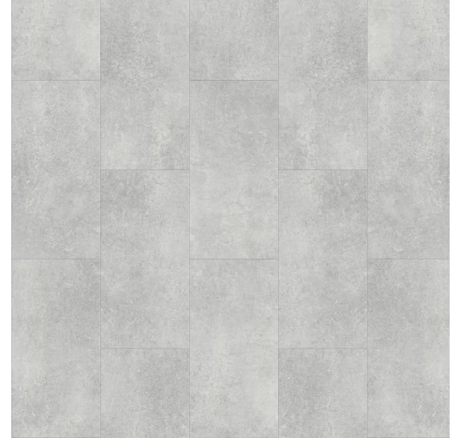 Виниловые полы IVC PRIMERO DRY BACK NAVONA STONE 46922 Виниловые полы IVC PRIMERO DRY BACK NAVONA STONE 46922