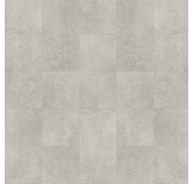 Виниловые полы IVC PRIMERO DRY BACK NAVONA STONE 46920 Виниловые полы IVC PRIMERO DRY BACK NAVONA STONE 46920