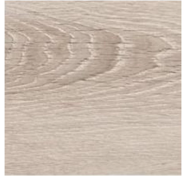 Виниловые полы IVC PRIMERO CLICK EVERGREEN OAK 22147 Виниловые полы IVC PRIMERO CLICK EVERGREEN OAK 22147