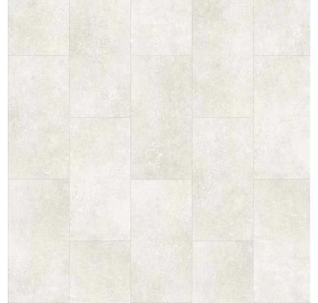 Виниловые полы IVC PRIMERO DRY BACK NAVONA STONE 46126 Виниловые полы IVC PRIMERO DRY BACK NAVONA STONE 46126