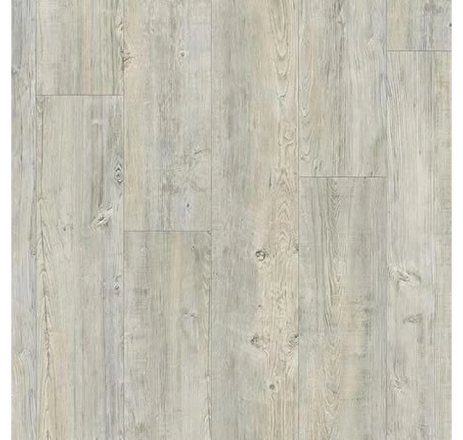 Виниловые полы IVC PRIMERO CLICK COLOMBIA PINE 24242 Виниловые полы IVC PRIMERO CLICK COLOMBIA PINE 24242