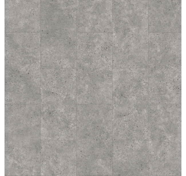 Виниловые полы IVC PRIMERO DRY BACK MATERA STONE 46931 Виниловые полы IVC PRIMERO DRY BACK MATERA STONE 46931
