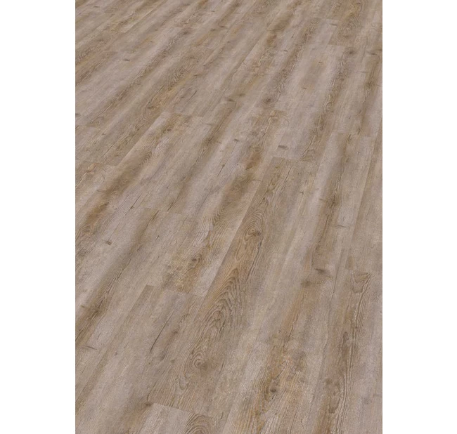 Виниловый пол Friends by Ter Hurne Rigid Дуб Selma Виниловый пол Friends by Ter Hurne Rigid Дуб Selma