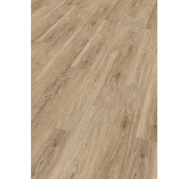 Виниловый пол Friends by Ter Hurne Rigid Дуб Vincent Виниловый пол Friends by Ter Hurne Rigid Дуб Vincent