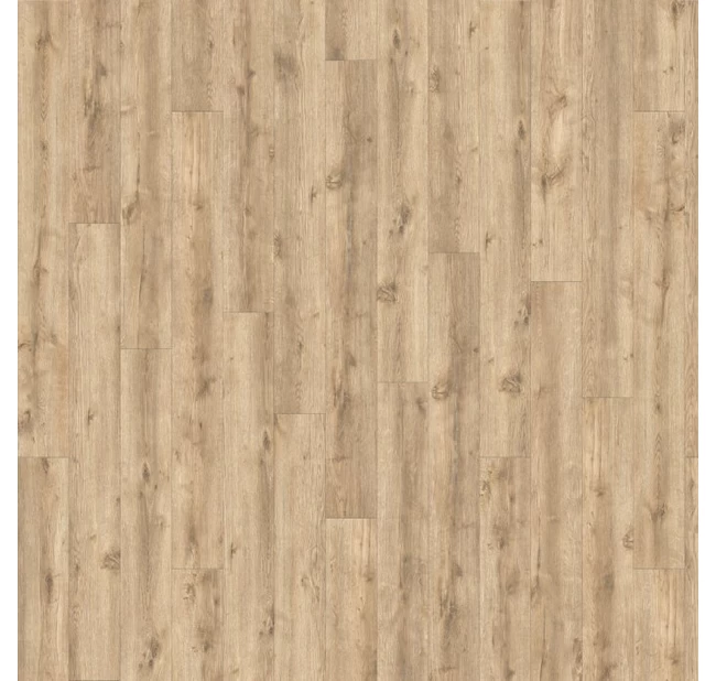 Виниловые полы IVC PRIMERO DRY BACK MAJOR OAK 24279 Виниловые полы IVC PRIMERO DRY BACK MAJOR OAK 24279