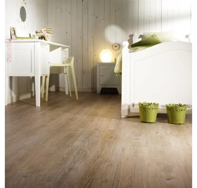 Виниловые полы IVC PRIMERO CLICK COLOMBIA PINE 24249 Виниловые полы IVC PRIMERO CLICK COLOMBIA PINE 24249