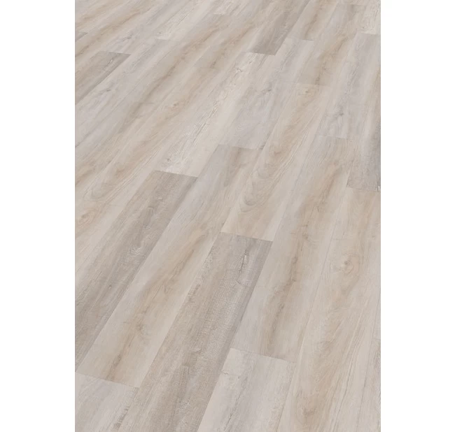 Виниловый пол Friends by Ter Hurne Rigid Дуб Clara Виниловый пол Friends by Ter Hurne Rigid Дуб Clara