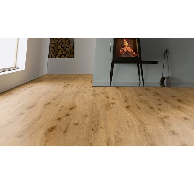 Виниловый пол Ter Hurne PERFORM C05 Oak York Виниловый пол Ter Hurne PERFORM C05 Oak York