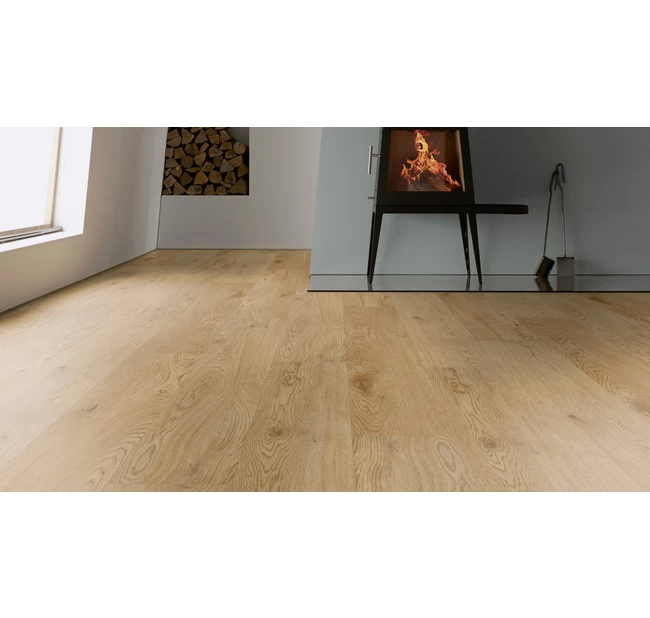 Виниловый пол Ter Hurne COMFORT D04 Oak Dublin Виниловый пол Ter Hurne COMFORT D04 Oak Dublin