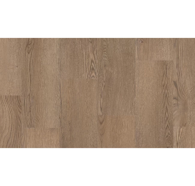 Виниловый пол Tarkett Funky House Tom Виниловый пол Tarkett Funky House Tom