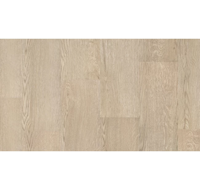 Виниловый пол Tarkett Funky House Rincon Виниловый пол Tarkett Funky House Rincon