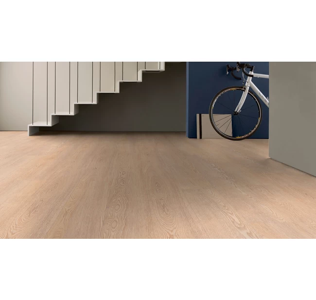 Виниловый пол Ter Hurne COMFORT D01 Oak Berlin Виниловый пол Ter Hurne COMFORT D01 Oak Berlin