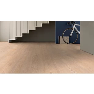 Виниловый пол Ter Hurne COMFORT D01 Oak Berlin