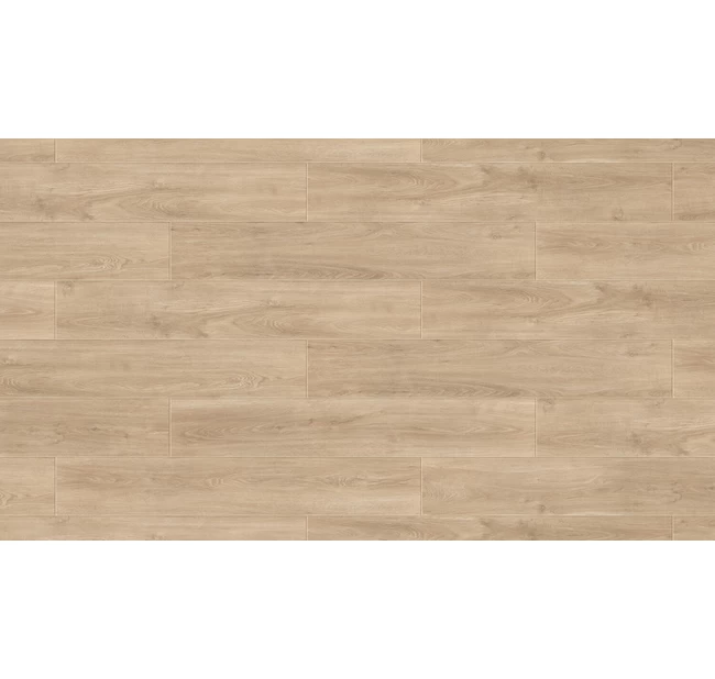 Виниловый пол Tarkett Funky House Jade Виниловый пол Tarkett Funky House Jade